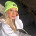 Profile Picture of Nicole Zelisko (@Zelisko15) on Facebook