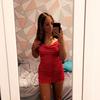Profile Picture of 𝐚𝐢𝐦𝐞𝐞 🍒👀🩷 (@aimee.macfarlanex) on Tiktok