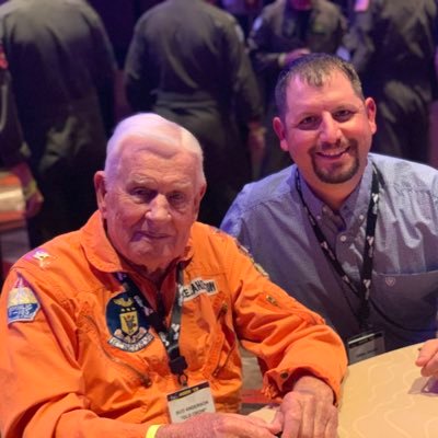 Profile Picture of Chris Raabe (@CMRaabe) on Twitter