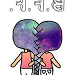 Profile Picture of lucia canales suarez (@lulisuarez494) on Instagram