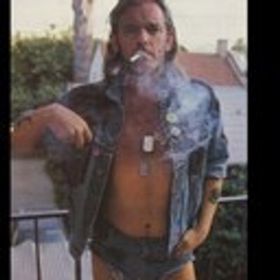 Profile Picture of Pam Terry (@pamterry11) on Twitter