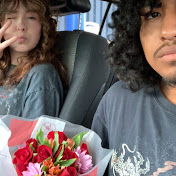 Profile Picture of Adam Oliver (@adamoliver7128) on Youtube