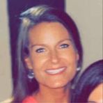 Profile Picture of Leslie Genoff (@leslie.genoff) on Facebook