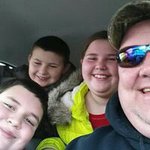 Profile Picture of Chad Coffelt (@chadcoffelt) on Instagram