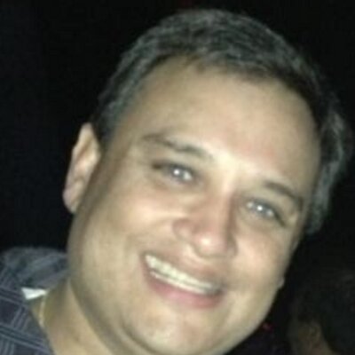 Profile Picture of Gaurav Lall (@GauravLall1) on Twitter