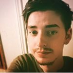 Profile Picture of Tyler Mowrer (@squallypop) on Instagram