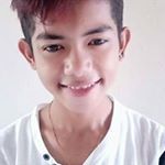Profile Picture of Izaiah Joseph Dado Austero (@isaiah_austero) on Instagram