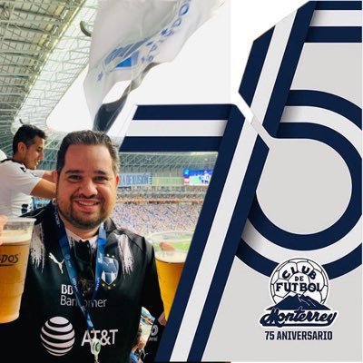 Profile Picture of  Rªy Alemªn ❄️ (@ray_aleman) on Twitter