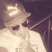 Profile Picture of Brian Sly Frank Pamire (@brian.pamire) on Facebook