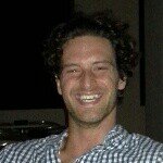 Profile Picture of Rob (@bobbluegreen) on Instagram