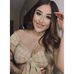 Profile Picture of Samantha Garcia (@samantha.garcia.961556) on Facebook
