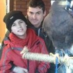 Steven Lee - Instagram Profile Picture of Steven Lee (@wedge1977) on Instagram