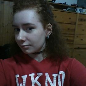 Profile Picture of Kača Nemčíková (@kaanemkov) on Pinterest