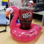 Profile Picture of Mark Sproles (@vipe428) on Instagram