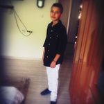 Profile Picture of Bashar.zeidan (@bashar.zeidan) on Instagram