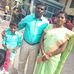 Profile Picture of Savari Aaron (@Savari-Aaron) on Facebook