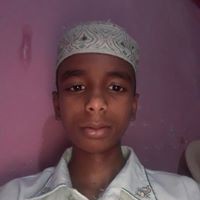 Pyara Sidri - Quora Profile Picture of Pyara Sidri (@pyara-sidri) on Quora