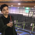 Profile Picture of Aaron Nelson 🇯🇲🇨🇮🇬🇧 (@aaronnelson._) on Instagram