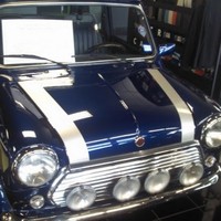 Profile Picture of Keith Chiasson (@keith-chiasson-2) on Quora