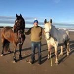 Profile Picture of Paul Thomas Lightfoot (@paul.t.lightfoot) on Instagram