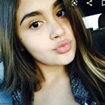 Profile Picture of Trina Ahmad (@trinaahmad) on Instagram