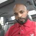 Profile Picture of Jeremy Antwonne Rainey (@Jeremy-Antwonne-Rainey) on Facebook