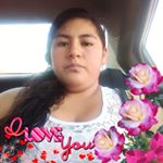 Profile Picture of Rocío Mantilla (@rocio_mantilla) on Instagram