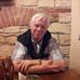 Profile Picture of Helge Falkenstrøm Jensen (@helgefj) on Facebook