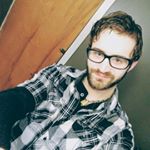 Profile Picture of Devin Shaw (@devin.shaw.5) on Instagram