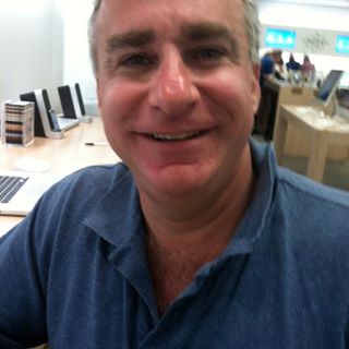 Profile Picture of Andrew Krassin (@andrew.krassin) on Facebook