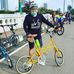 Profile Picture of Chandra Kris (@kristian.chandra.58) on Facebook
