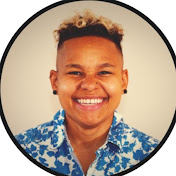 Profile Picture of Cassandra “Cass” Eddy (@PostItCube) on Youtube