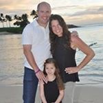Profile Picture of Jodi Wittenberg (@jodifleisher) on Instagram