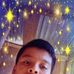 Profile Picture of Eleuterio Jacob (@eleuterio.jacob.52) on Facebook
