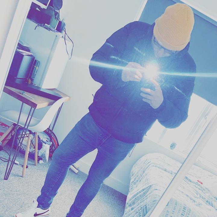 Profile Picture of jake hicks (@@jakehicks40) on Tiktok