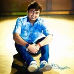 Profile Picture of Raj Agarwal (@raj_agarrwal_92) on Instagram