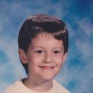 Profile Picture of Brad Kilgore (@KilgoreBA) on Twitter