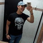 Profile Picture of Mateo Jaimes (@mateojaimes97) on Instagram