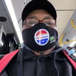 Profile Picture of Marc Milien (@marc.milien) on Instagram