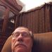 Profile Picture of Ronald Eagan (@ronald.eagan.3) on Facebook
