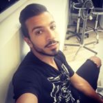 Profile Picture of Assaf Cohen (@assaf_97) on Instagram