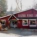 Profile Picture of Silver Pines Lodge (@chrissinger) on Pinterest