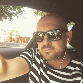 Profile Picture of Richard Hughes (@hughes3978) on Pinterest