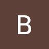 Profile Picture of Bakula Patel (@@bakulapatel13) on Tiktok