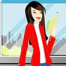 Profile Picture of Edlink Surabaya (@EdlinkConneXSBY) on Twitter