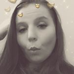 Profile Picture of Laurel Reid (@laurel1151) on Instagram