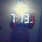 Profile Picture of jonathan barboza (@jonathan_1037) on Instagram