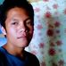 Profile Picture of Patrick Pat (@tawagarakogpatskiee.miga) on Facebook