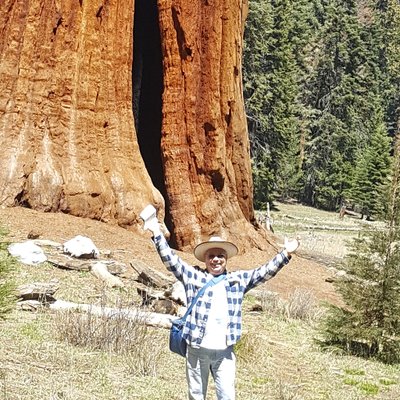 Profile Picture of James Castoro (@castoro_james) on Twitter