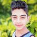 Profile Picture of ROYAL MANER (@rohitkumar9852038) on Pinterest